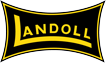 Landoll