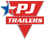 PJ