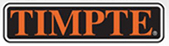 Timpte
