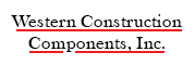 Western Construction