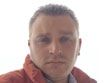 Brandon Mickealson
